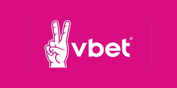 Vbet ua – перевірений букмекер України з ліцензією КРАІЛ та різними спортивними подіями